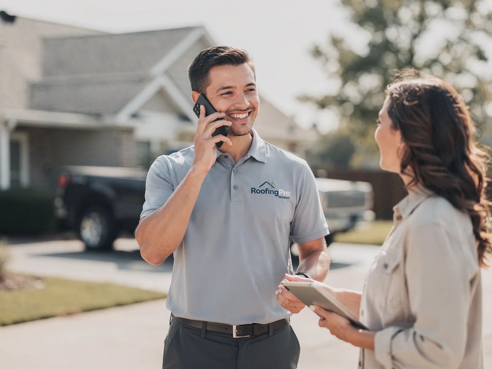 Roof Repair Navarro, CA FAQs